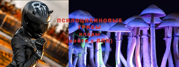 тгк Армянск